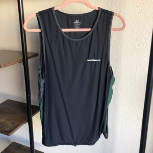 O'Neill Athletic Tank Top